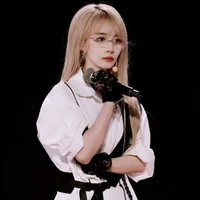 tác giả cute