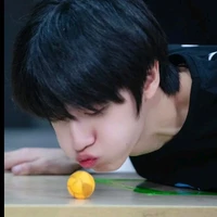 Chu Chí Hâm