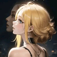 Lưu Bội Kỳ ( trà xanh )