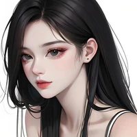 Lý Hân Hân