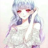 Mẹ của Vô Thiên- Hàn Tuyết Như