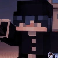 Anthony