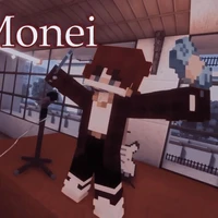 Monei