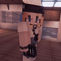 Tenshi