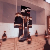 Jaken