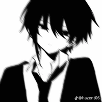 Hệ thống TSSL-014