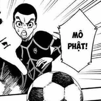 Igarashi Gurimu