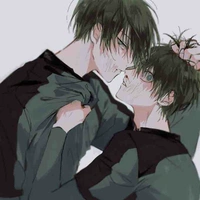 Ghét Toán, yêu Hoá💗