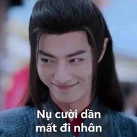 Cả lớp