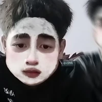 Trung Thật