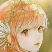 đăng lan lan ( b*cth )