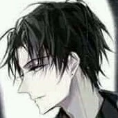 cố thiên giang( ba nguyệt )