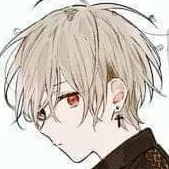 cố nam hải ( anh2 nguyệt )