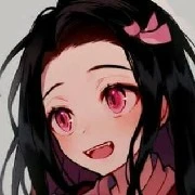 nezuko~√cutie ( tác giả )