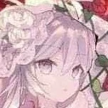 cố thiên nguyệt