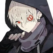 gia hải ( pháp sư )