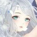 li- ô ( thiên thần )