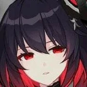 ghen - ma( ác quỷ )