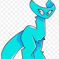 Cyan