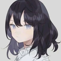 Tomioka Chiyyu<Bff nu9>