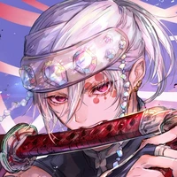 Uzui Tengen