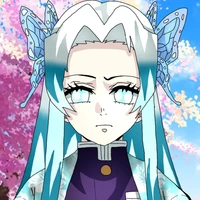 namaka kochou