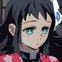 makomo