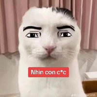 quái vật