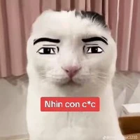 quái vật