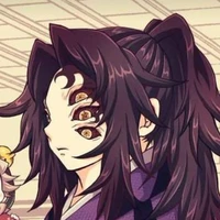 kokushibou