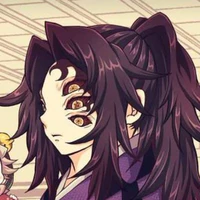 kokushibou