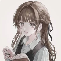 kanna hakoni