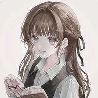 kanna hakoni