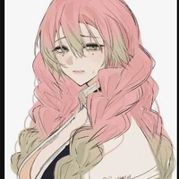 mitsuri kanroji