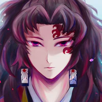 yoriichi tsugikuni