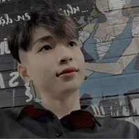 Thanh Khang
