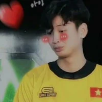 Hải Dương