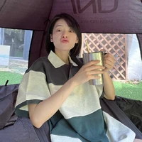 Lưu Nhã Sắt ( cô )