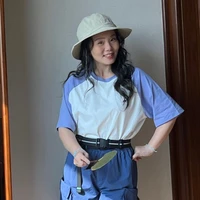 Cung Lâm Na ( Mami)