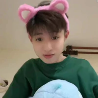 KhABi