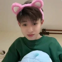 KhABi