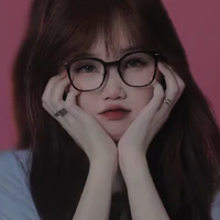 Thanh Thanh