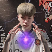 Bảnh Ka