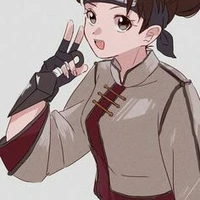 TenTen