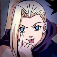 Ino