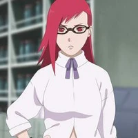 Kairin