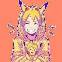 Uzumaki Boruto