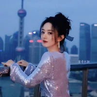 bạch cửu hiên/ Cửu hiên