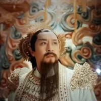 thiên đế