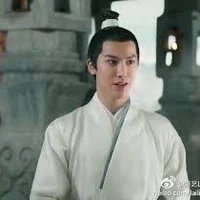 Điệp phong